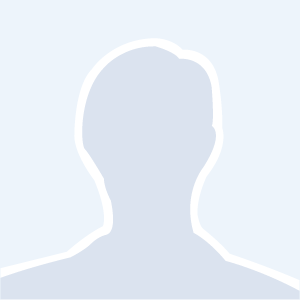 Irene Lagunas's Profile Photo