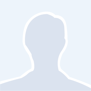 ElizabethAn's Profile Photo